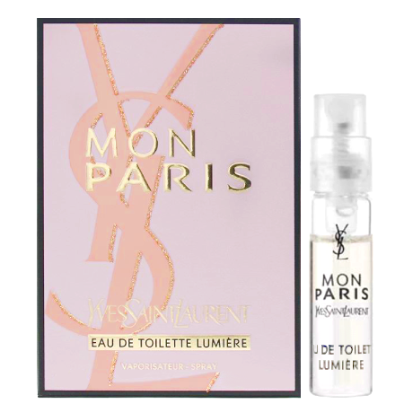 YSL Perfume mini set 3 items (Libre EDP + Libre EDP + Mon Paris EDT Lumiere 1.2ml ),Libre EDP ขนาดทดลอง,น้ำหอม YSL,Mon Paris EDT-ขนาดทดลอง,น้ำหอมไซซ์เล็ก, น้ำหอม Sizeเล็ก